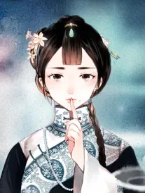 短剧免费看-我的室友是纸片人封面